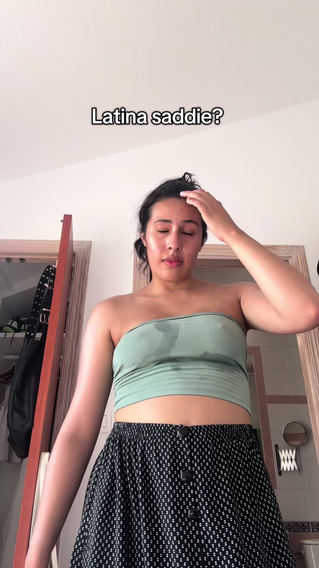 @LolaAngels