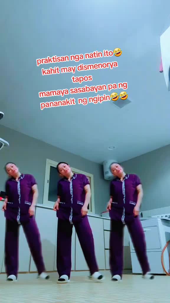 @❤️ 💪 Jamellemaj_21👑🇵🇭