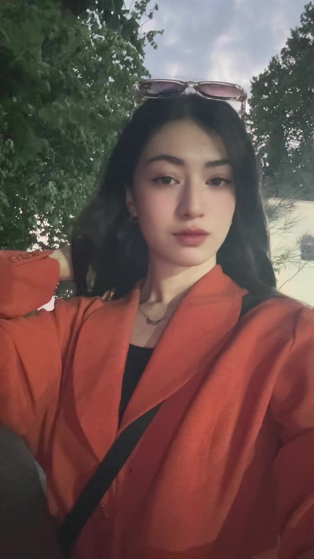 @kiana🫧