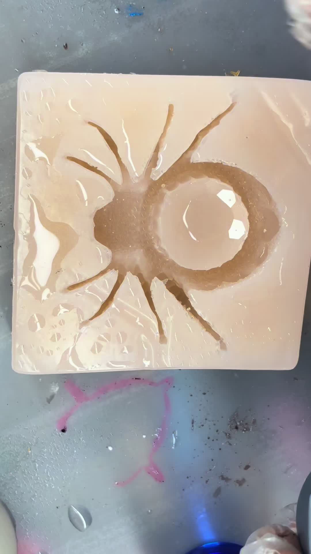 @Psychitnow