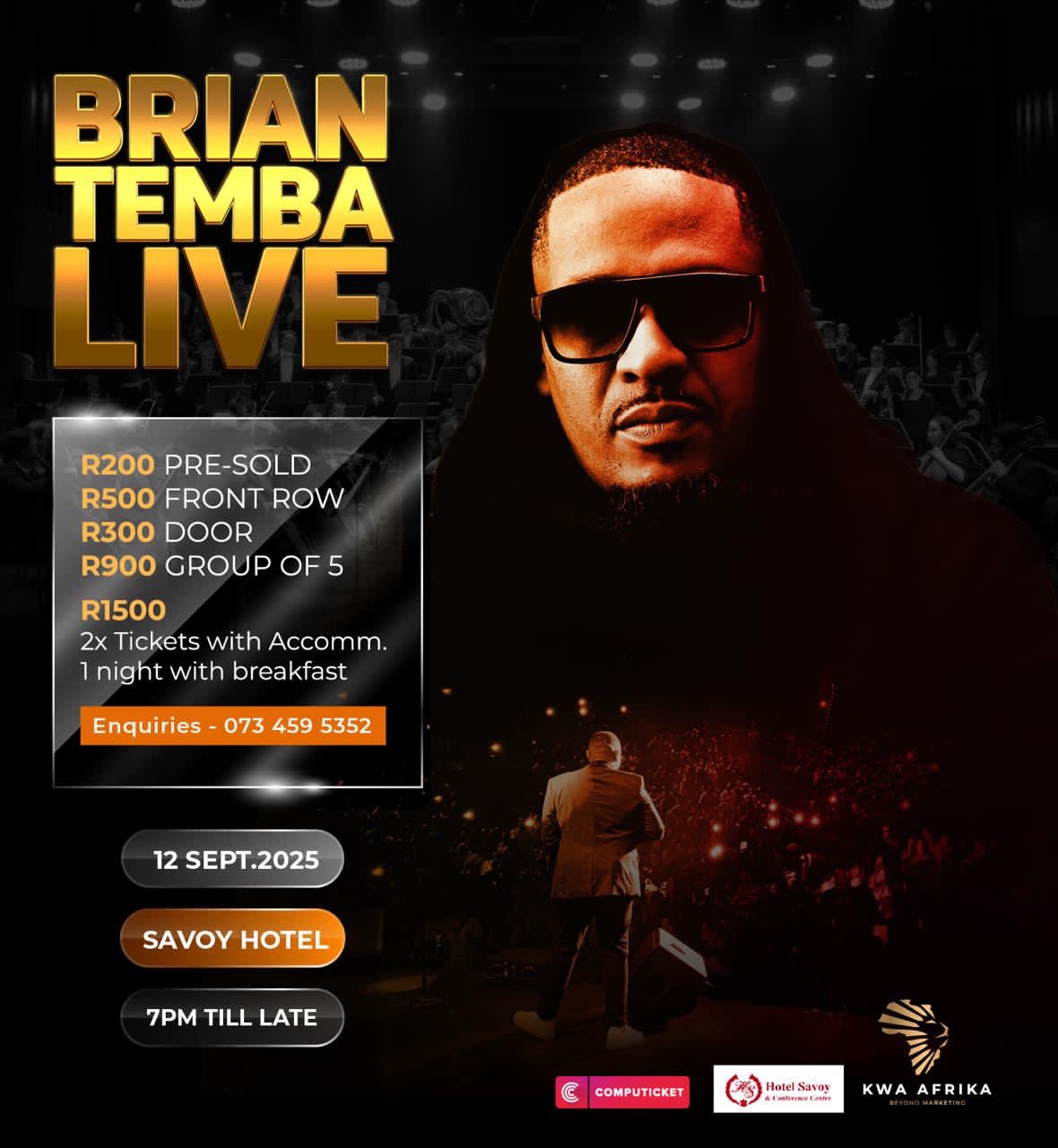 @briantemba