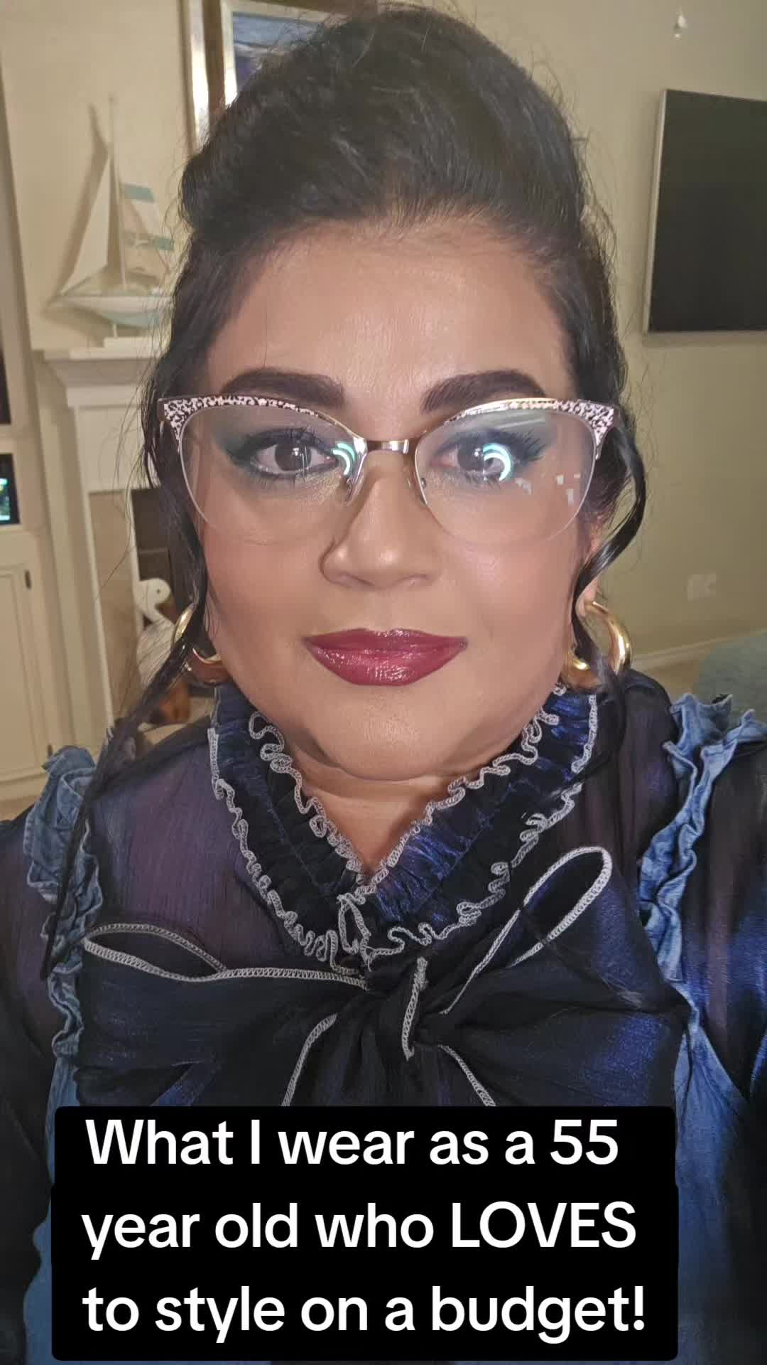 @Precilla Ramirez ❌️