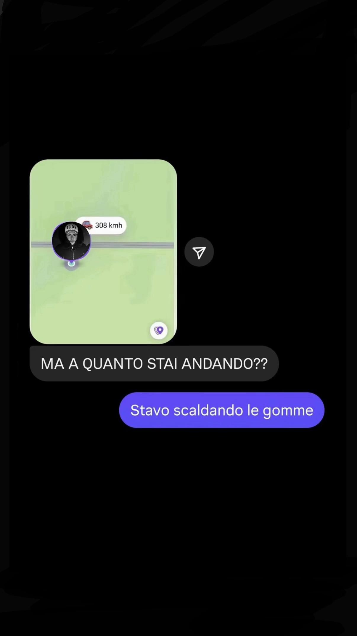 @__bruno__