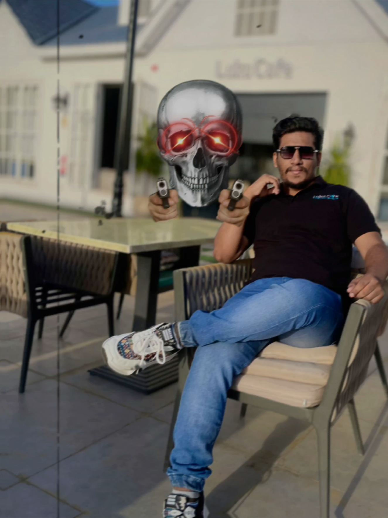 @EfTeKhAn RaKiB🇧🇩🇸🇦