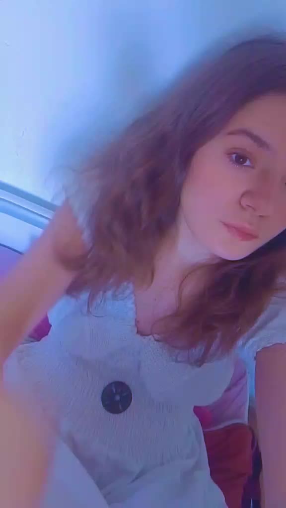 @nolwenn jannin
