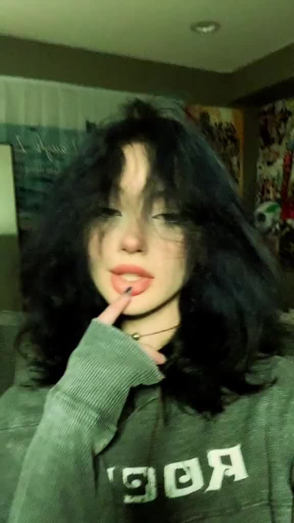 @azpolimm