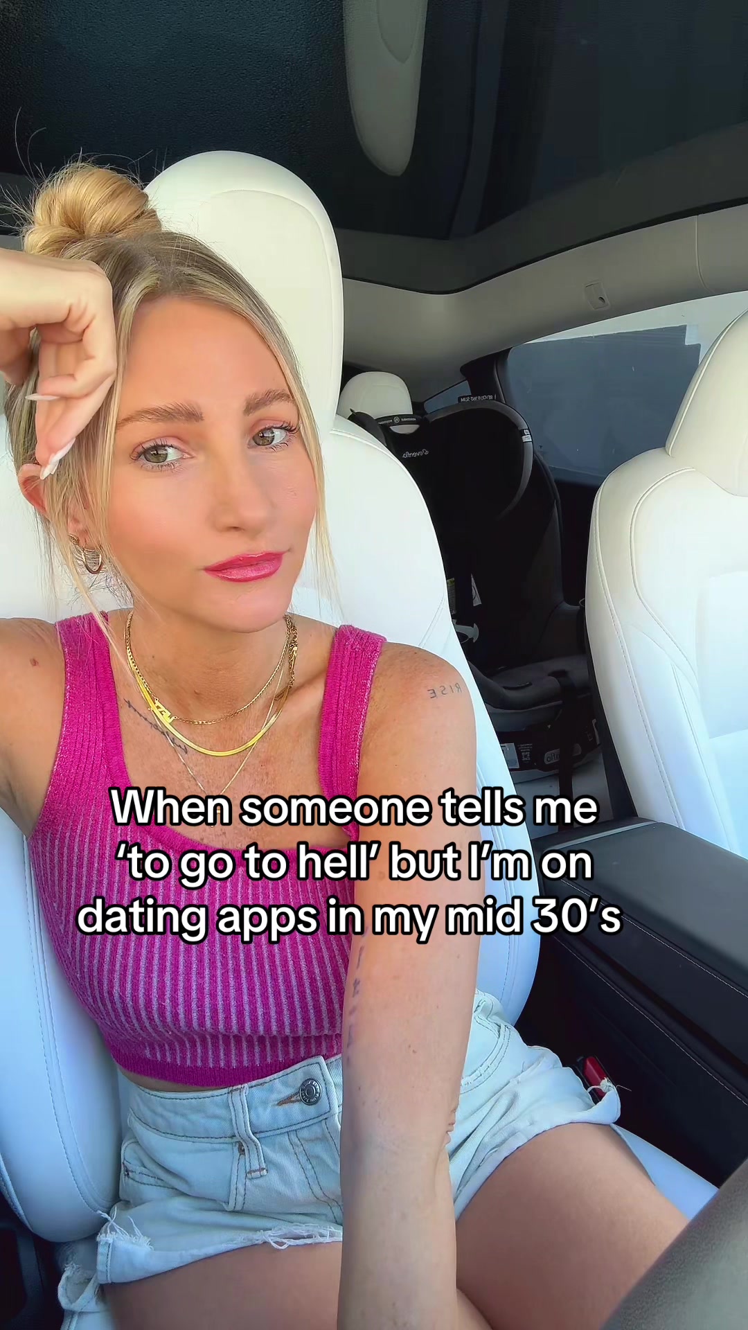 @Lauren Denham