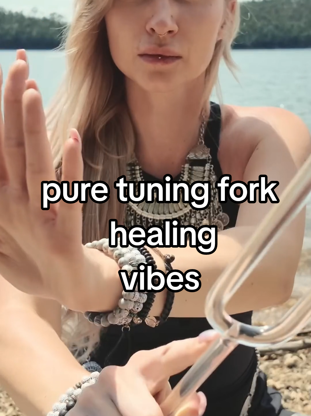 @Ruby True