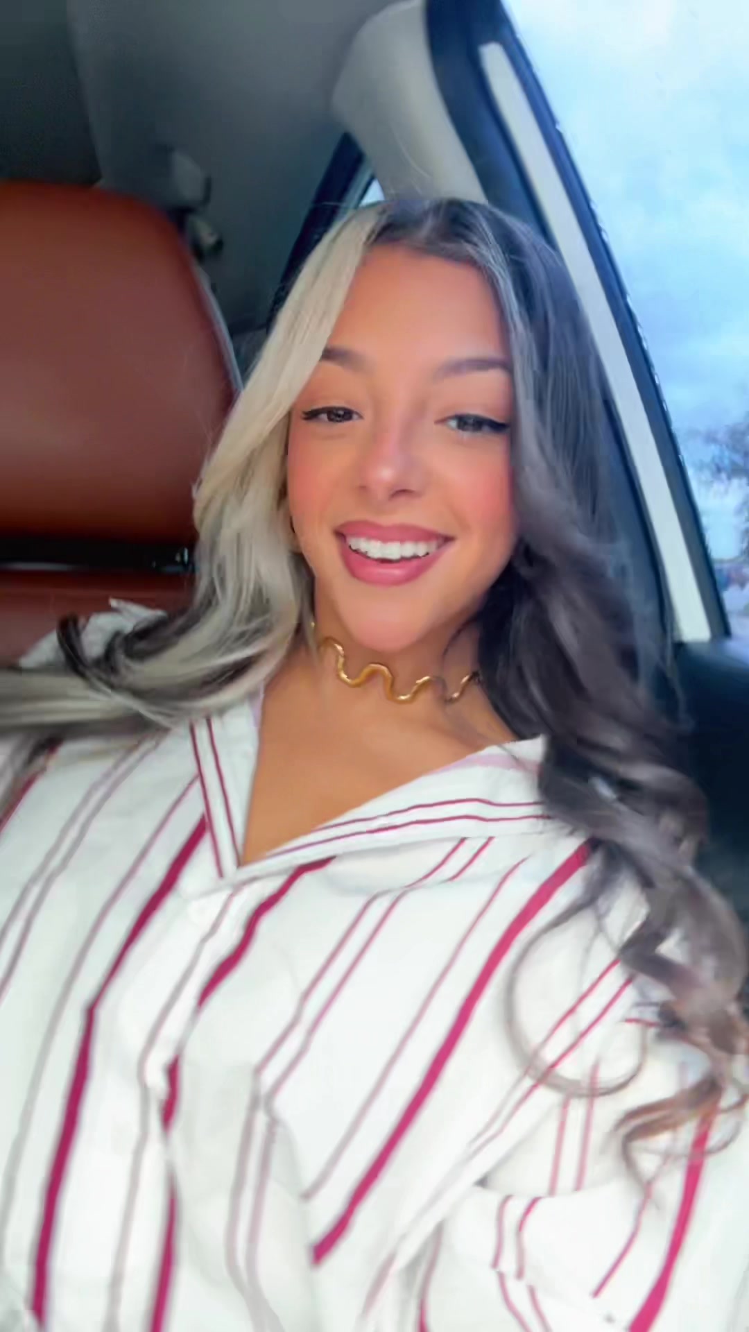 @Arairabel🤩
