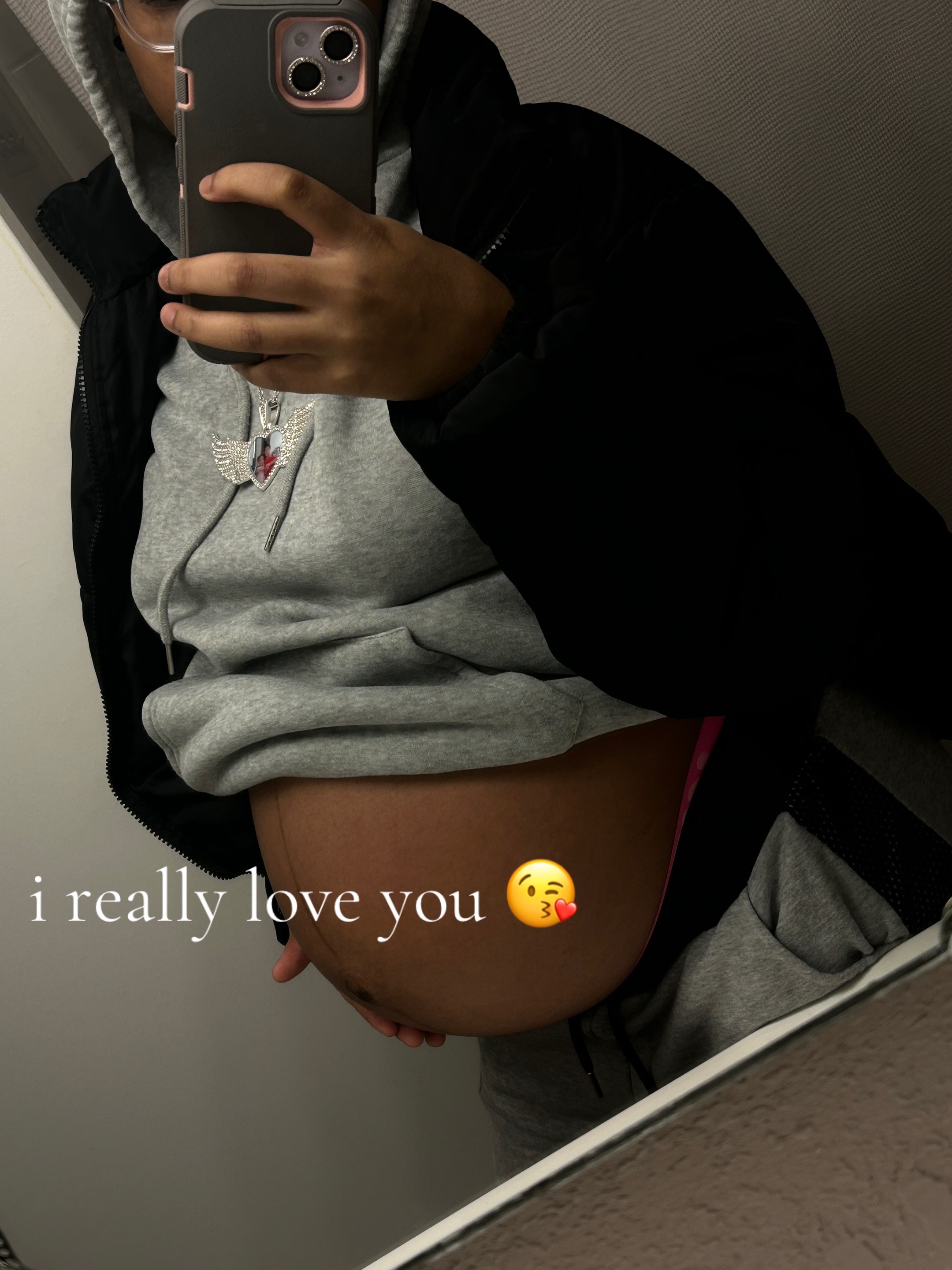 @liyahhpookie1