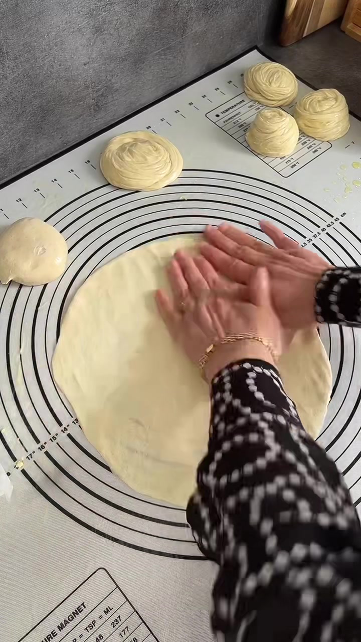 @Cakeby.ss