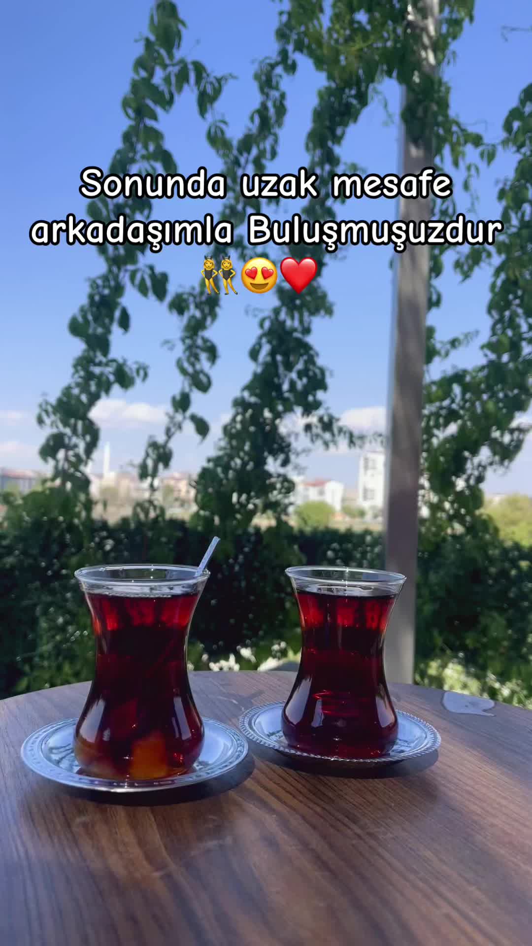 @ElifinKahvesi