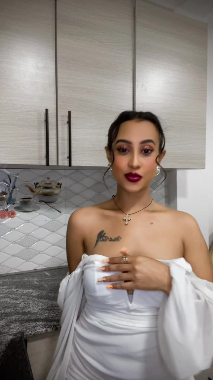 @Fiyori
