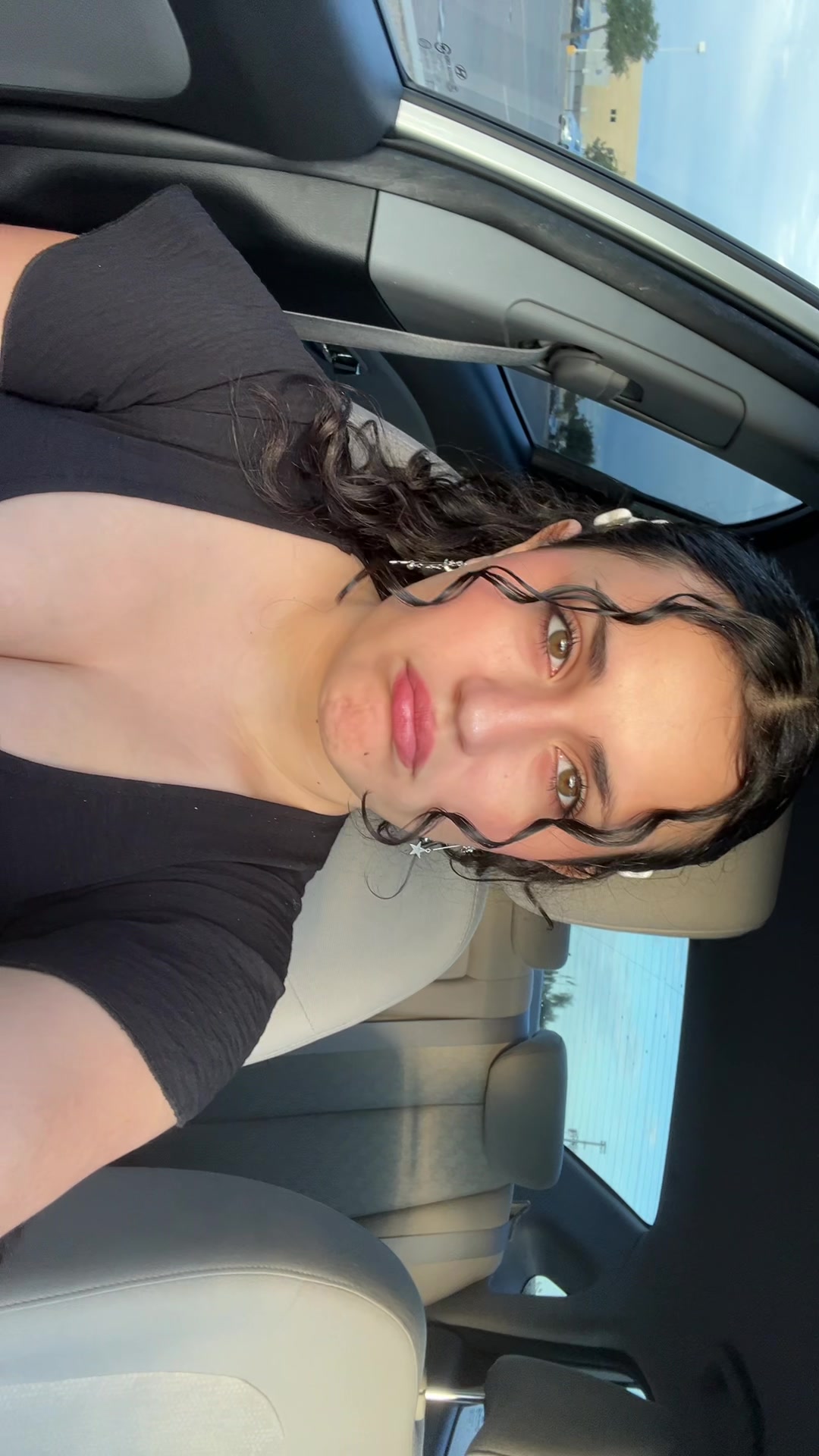 @tgrizzy