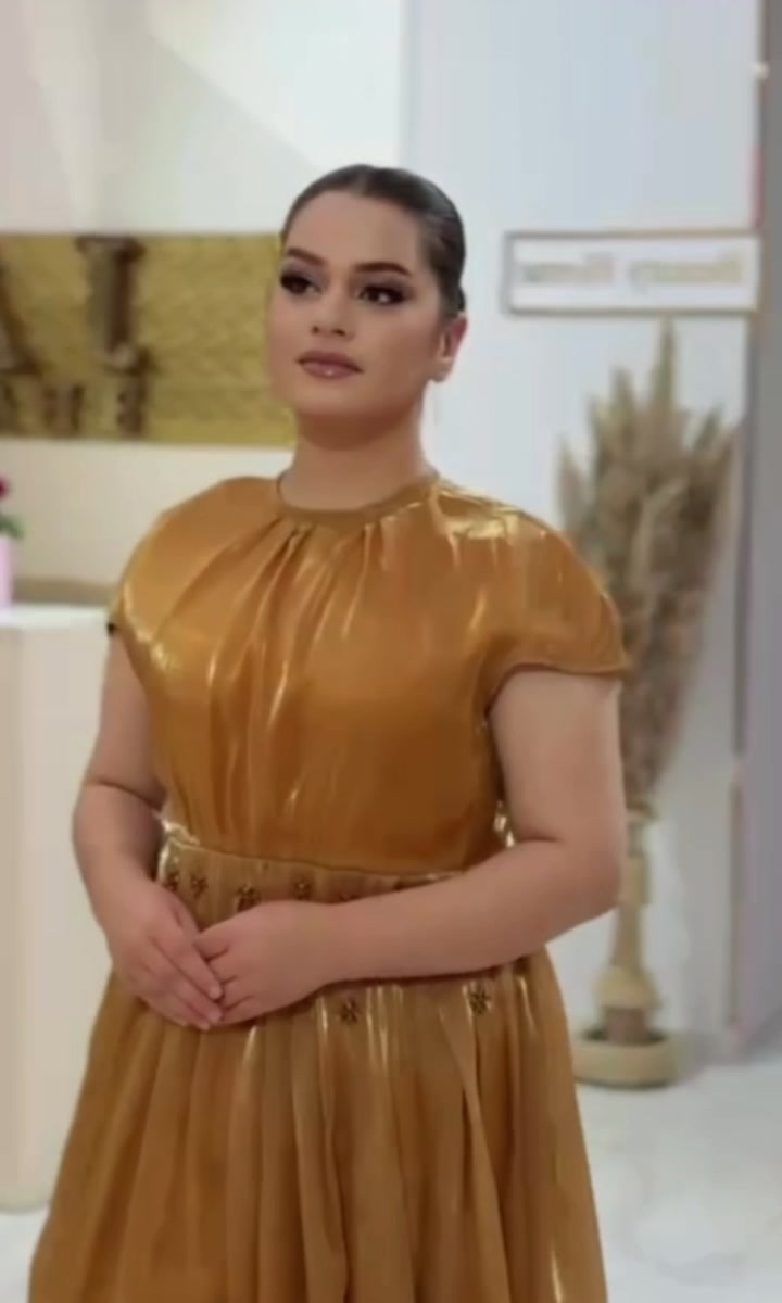 @merjen_janan_