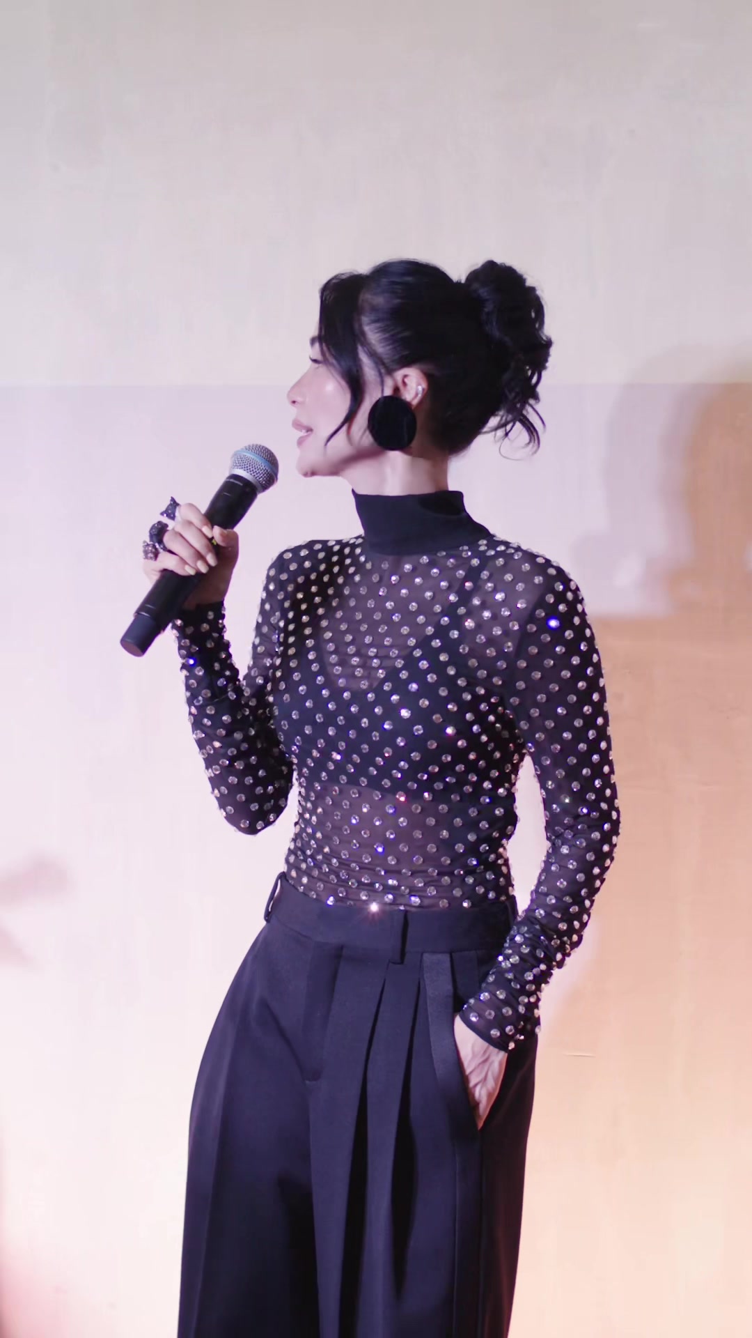 @Heart Evangelista