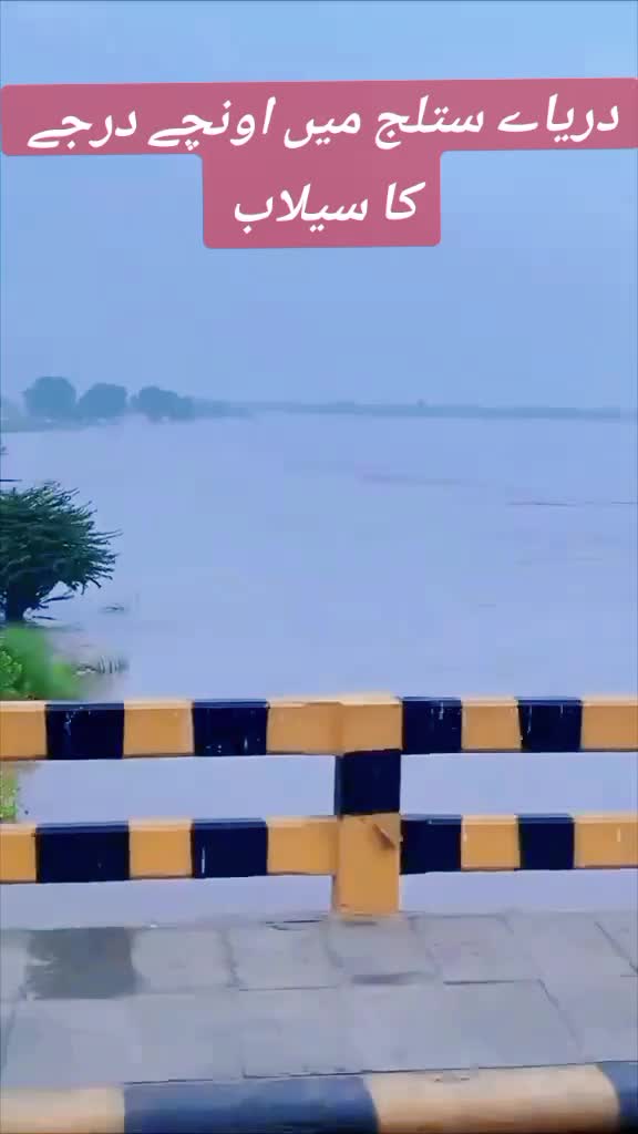 @khan g