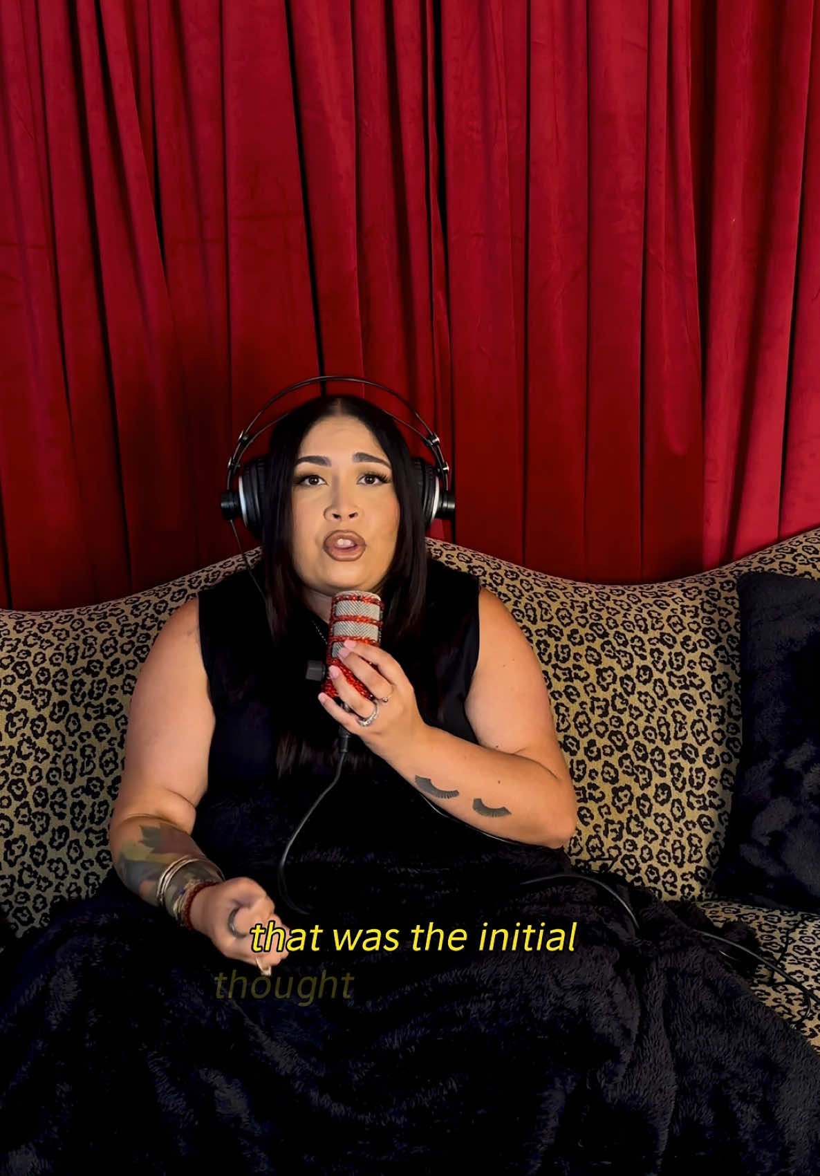 @bestietalkpod