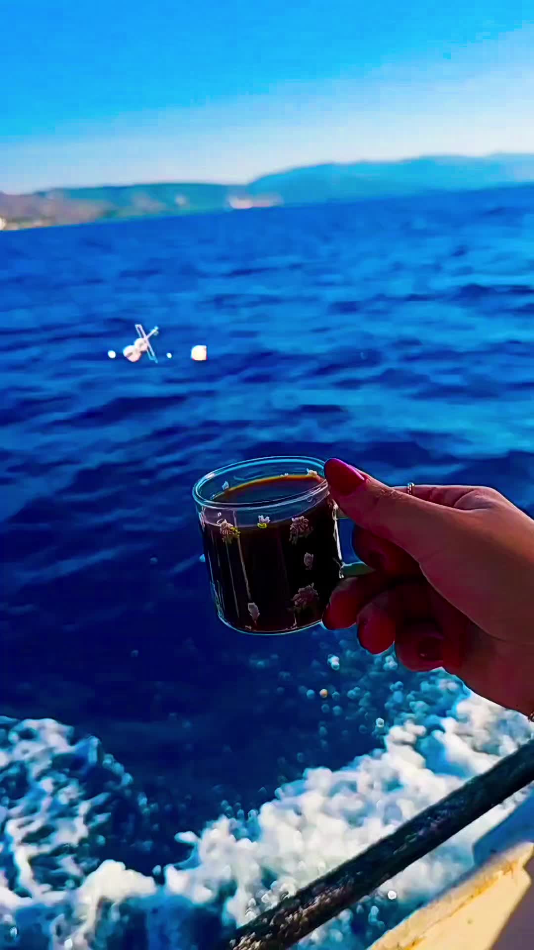 @𐙚 𝚛𝚊𝚢𝚊𝚗 𝚛𝚞𝚋𝚢𐙚