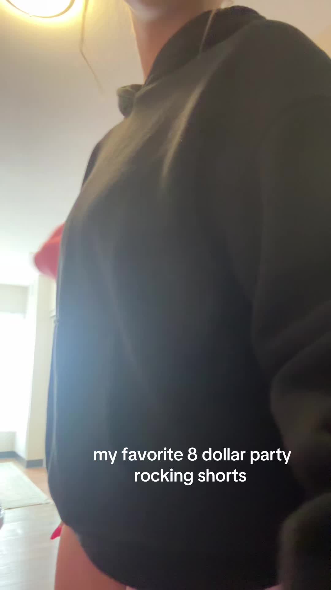 @secret.life.of.charley