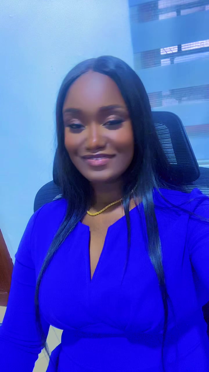 @najmapaul