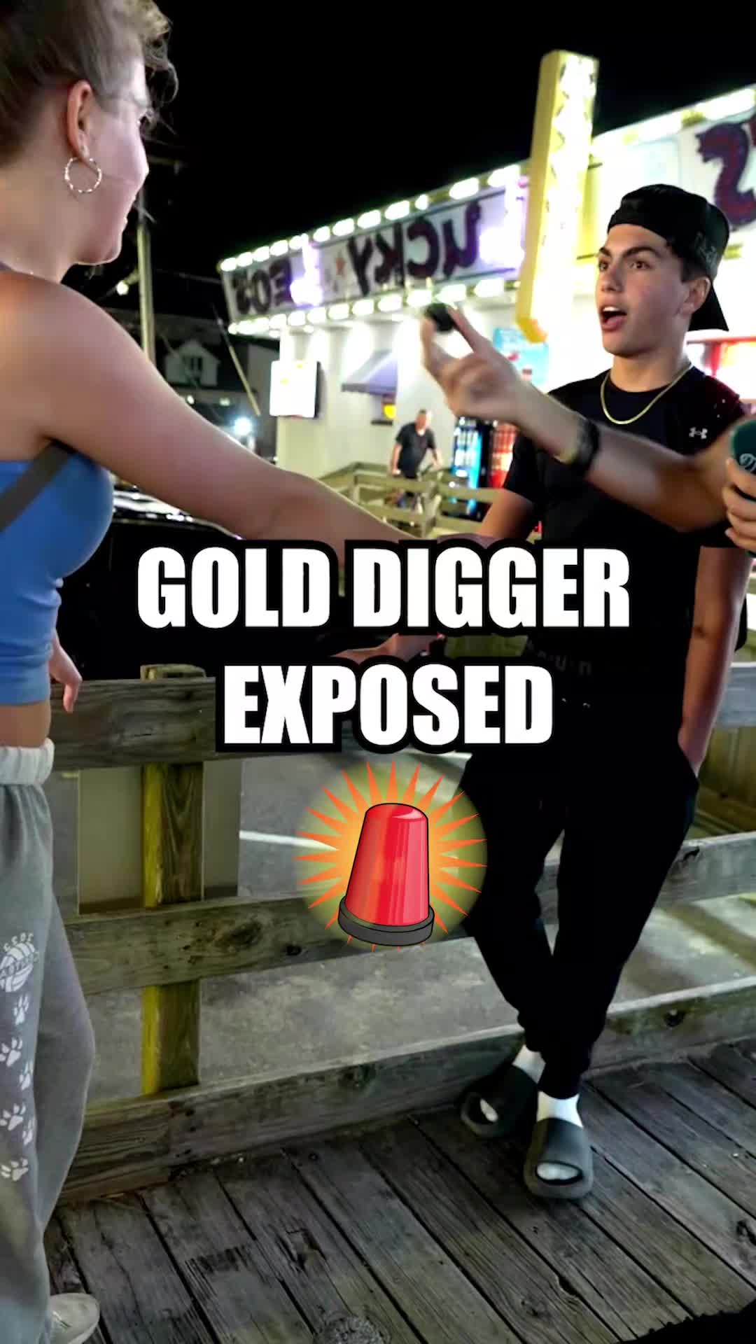 @RushReacts