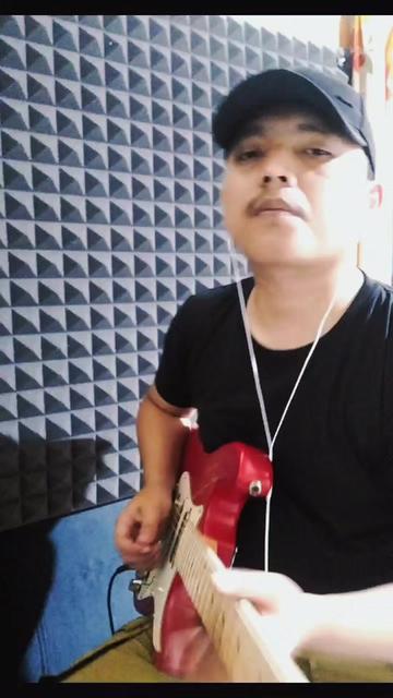 @RiFad