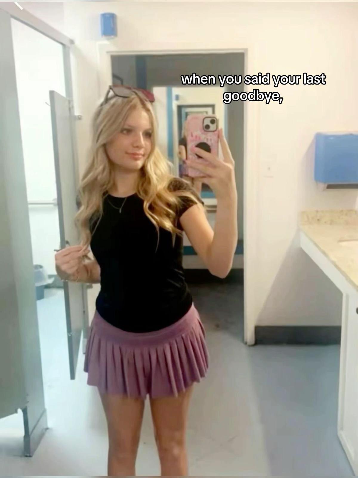 @lily 🩷