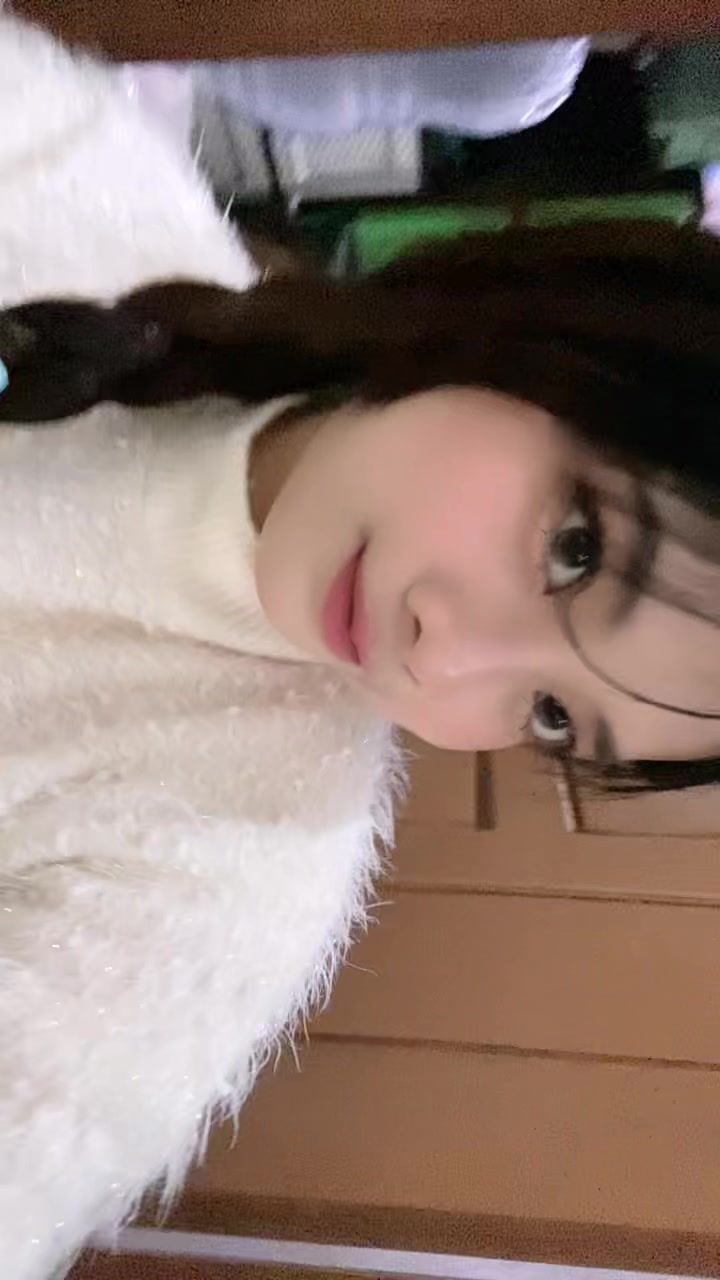 @ashella_516