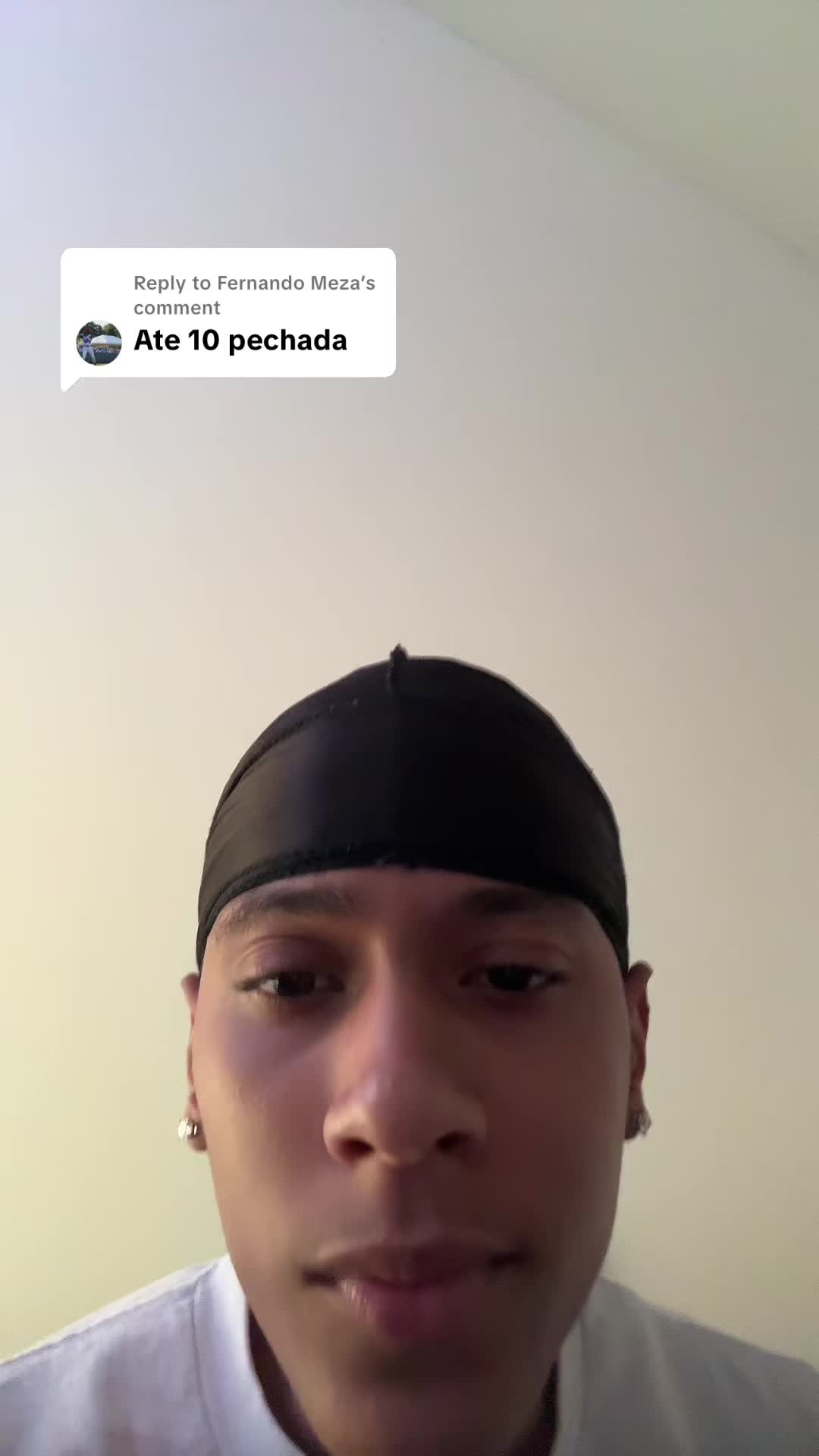 @Bx_ronny