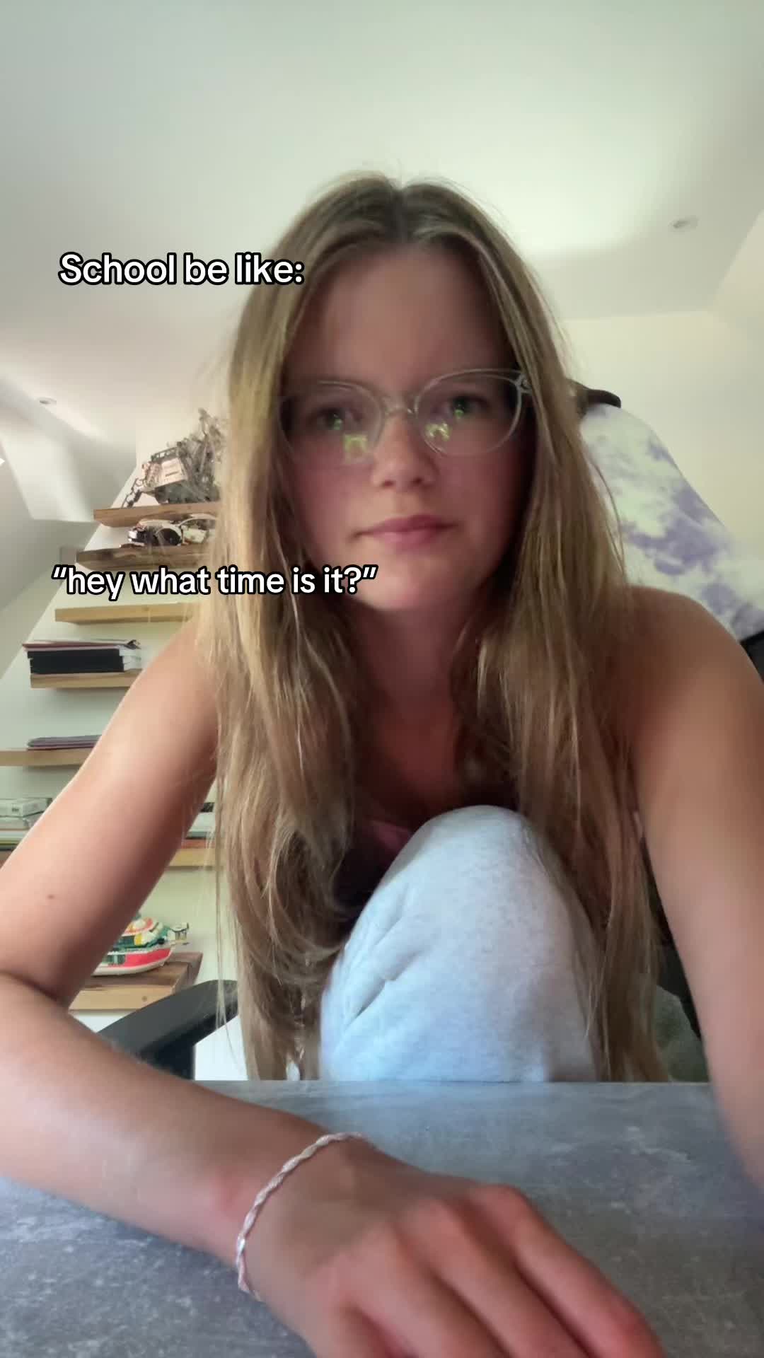 @heyitsabigaill