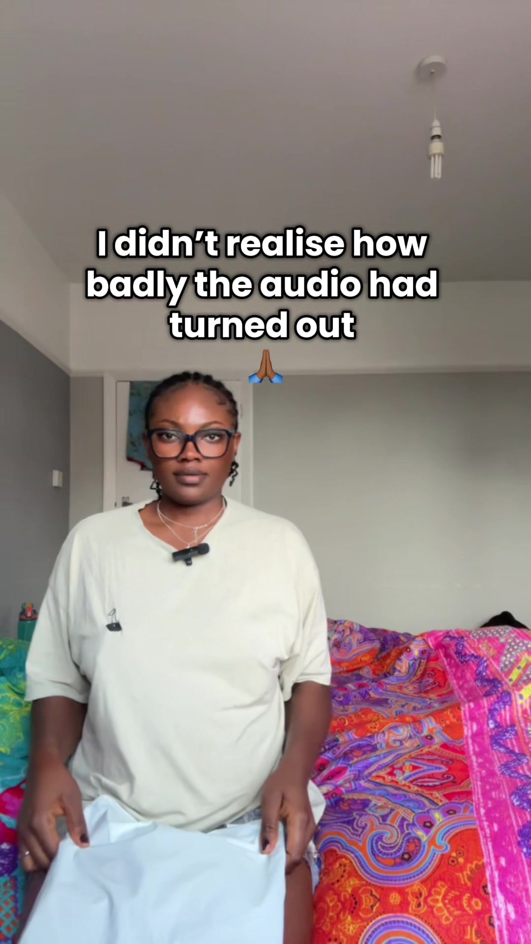 @MamaOlaedo🇬🇧🇳🇬