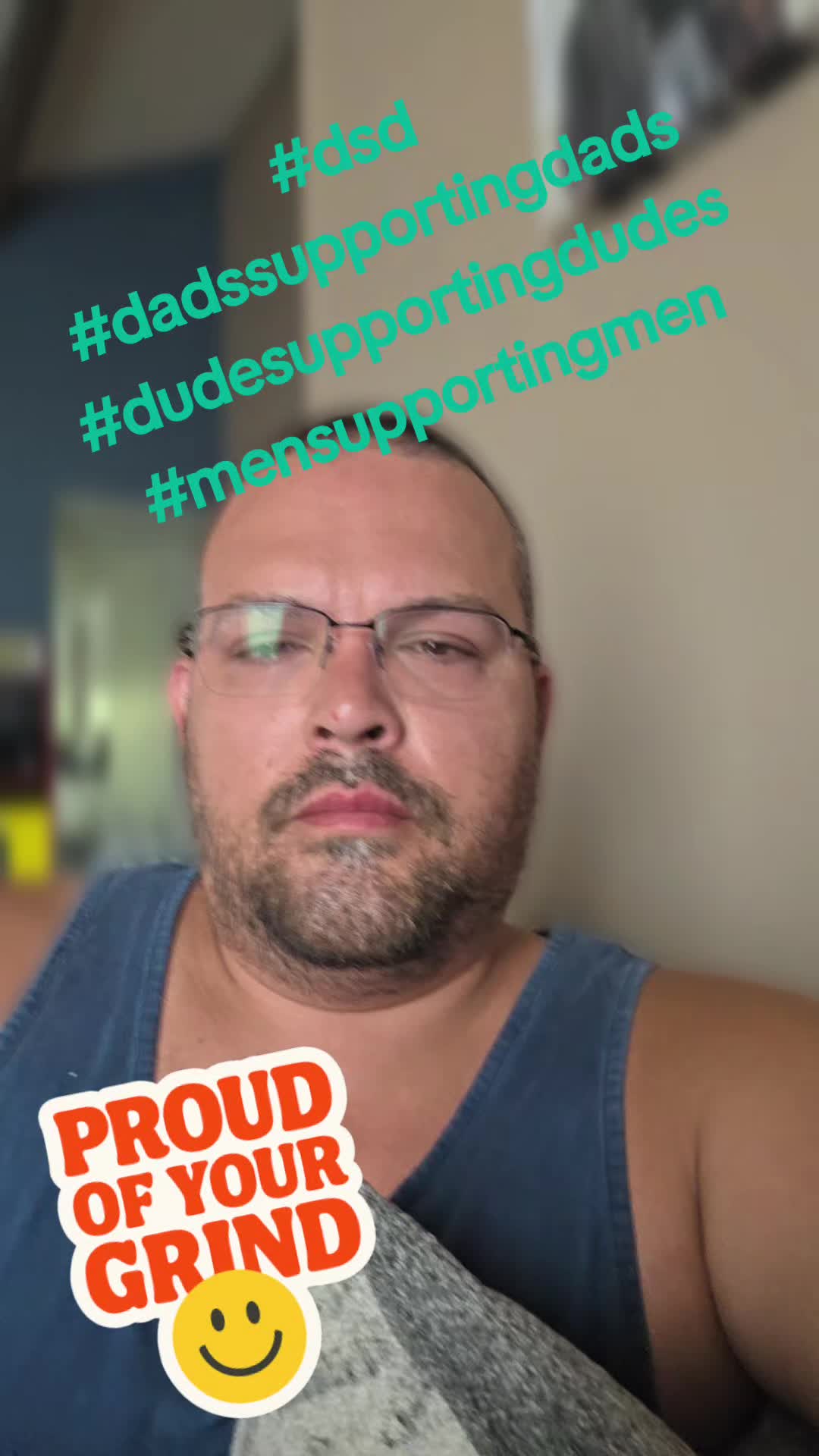 @BIGDOG