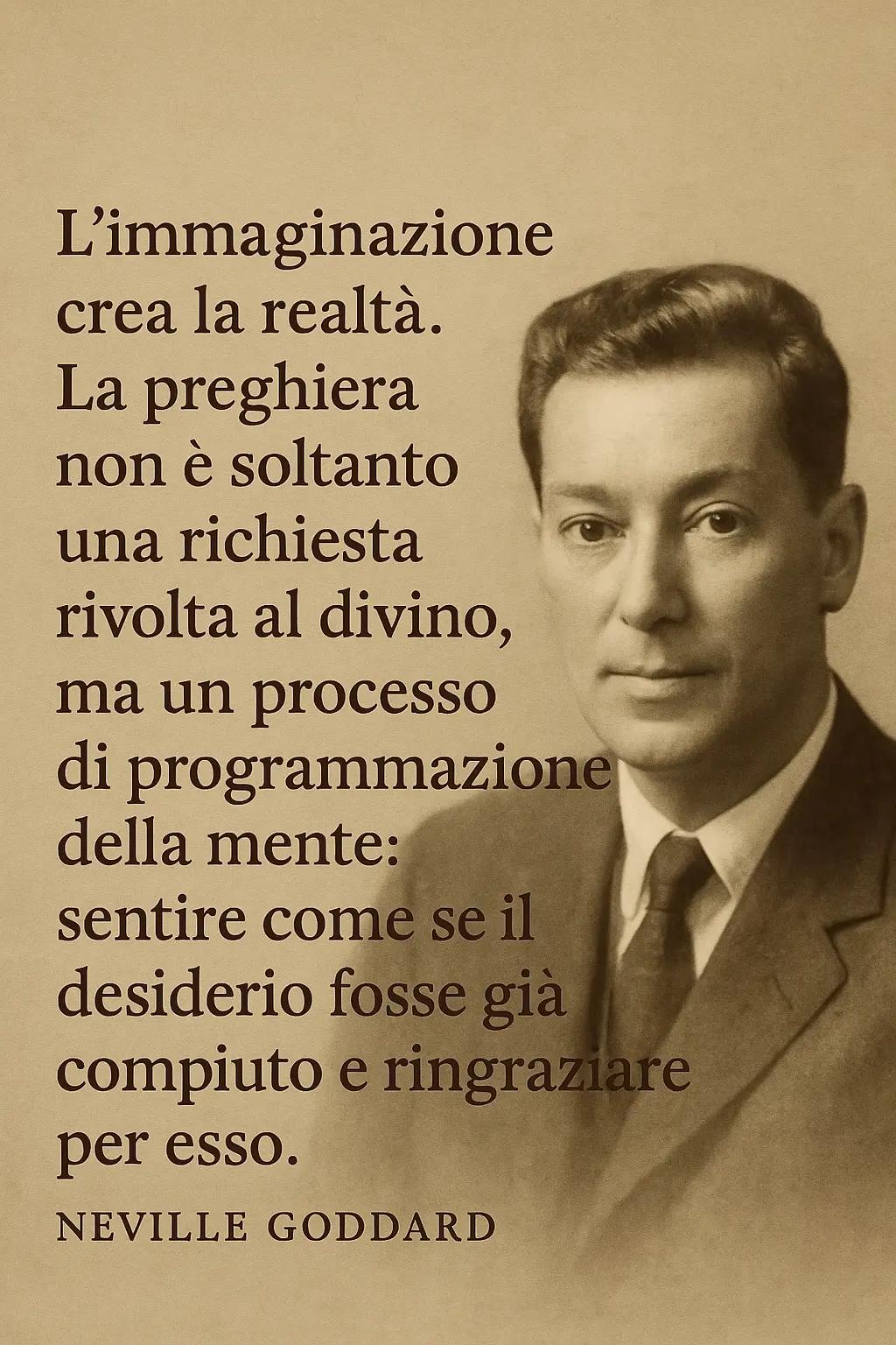 @Simona Strungariu