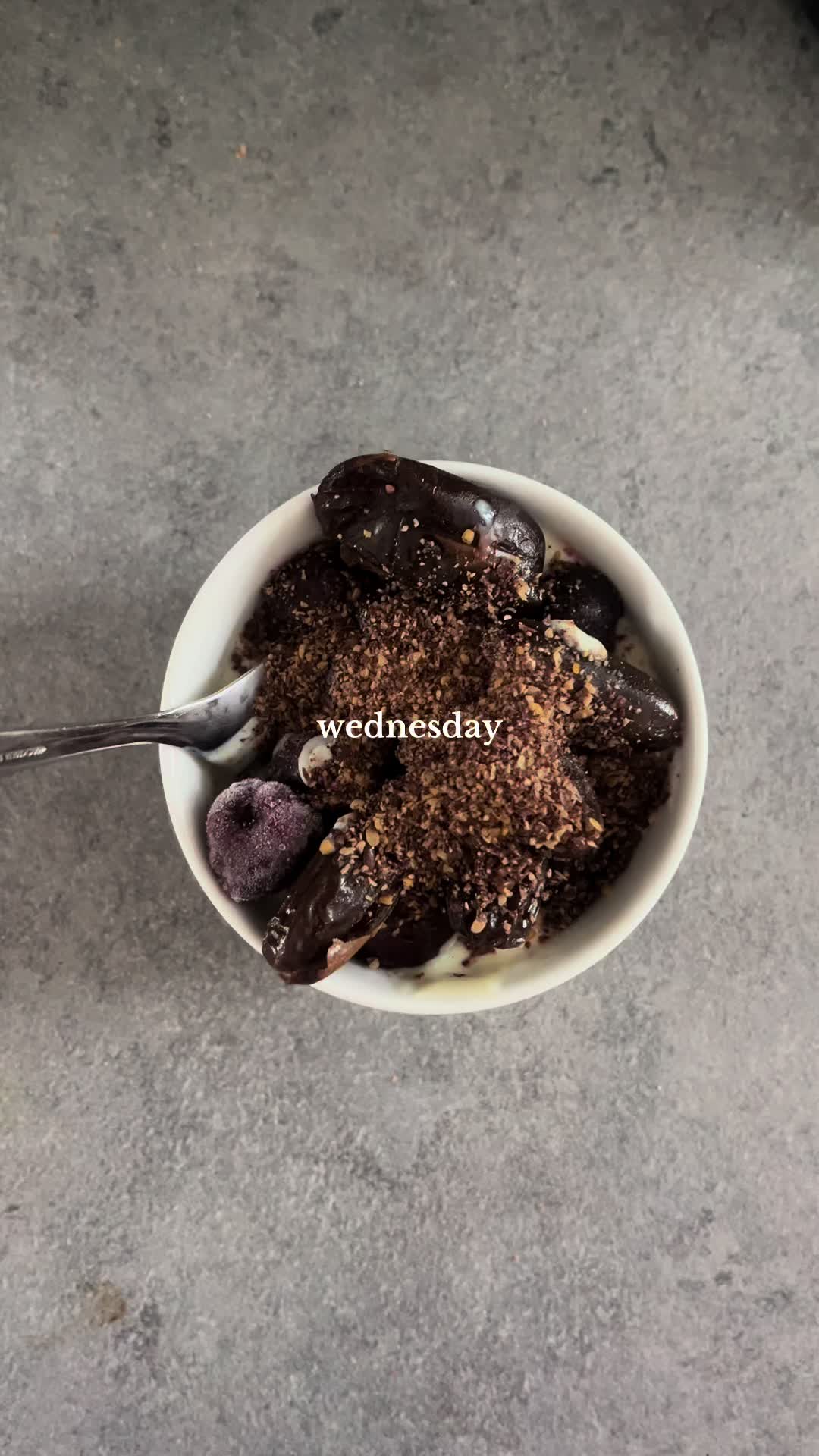 @𝐞𝐥𝐥𝐚