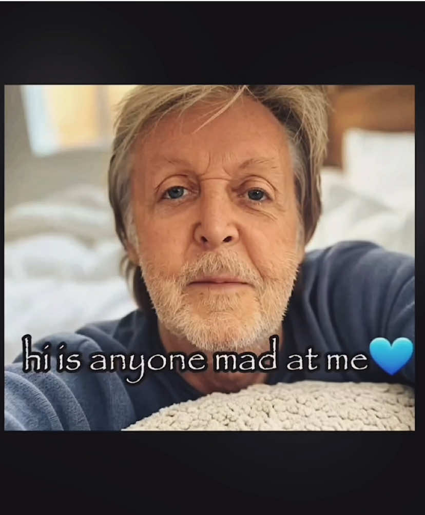 @revolqver
