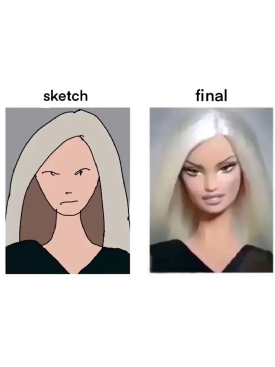 @meeon_n