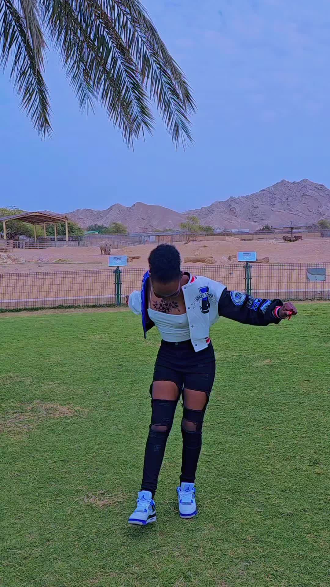 @🎀🍬Shirleen&hearts;️NjeriChege🍬🎀