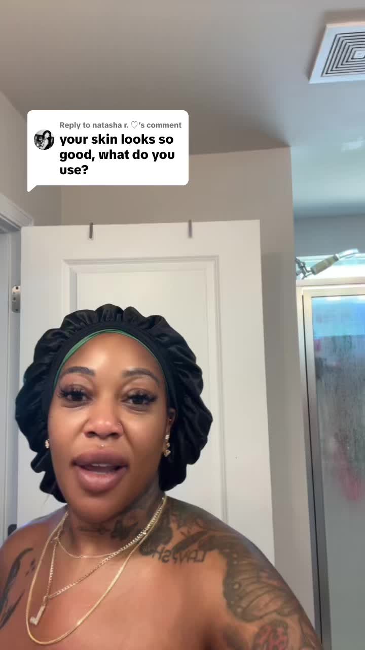 @GlitzLifewithLavv