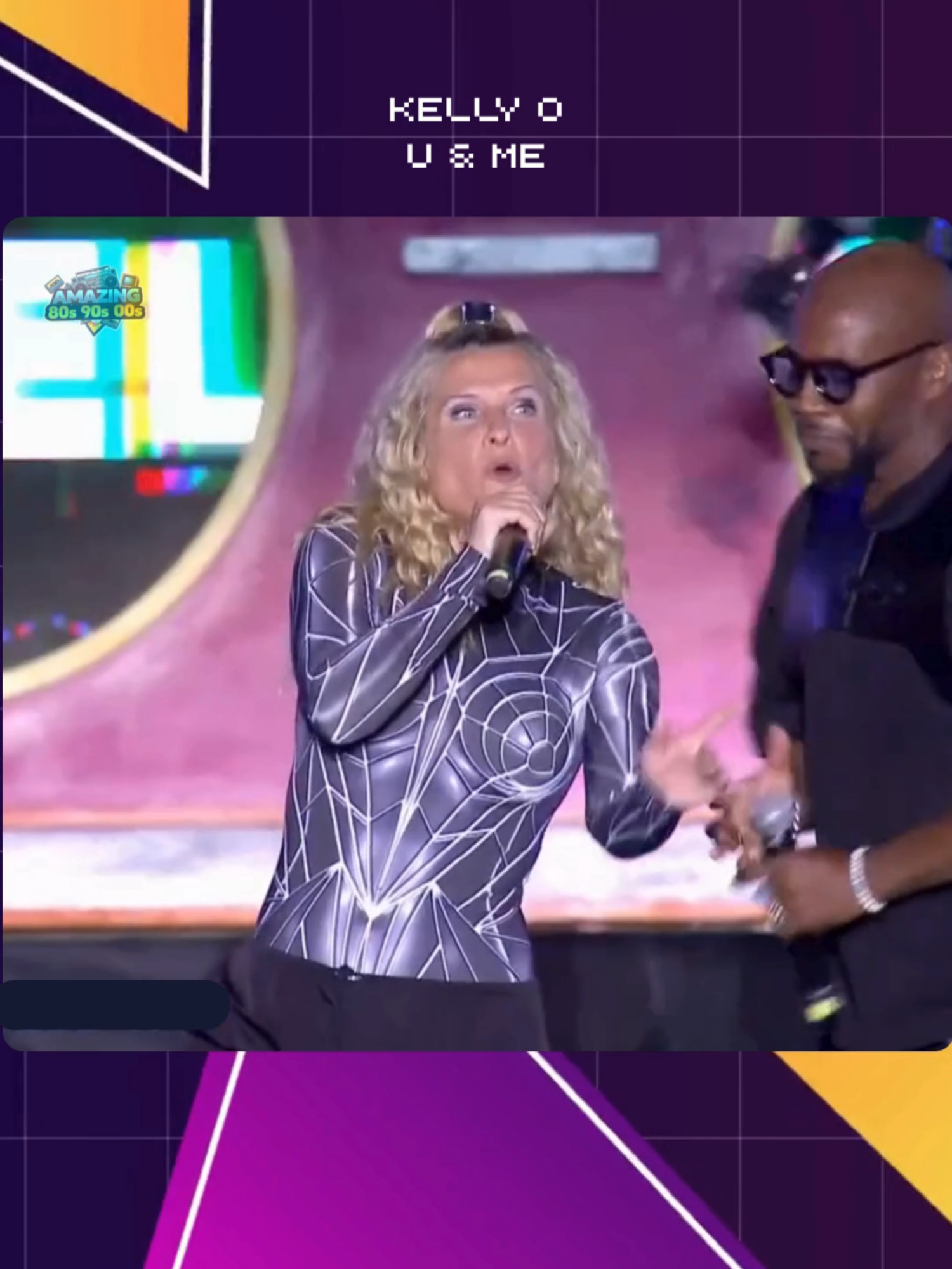 @Amazing 80s 90s 00s