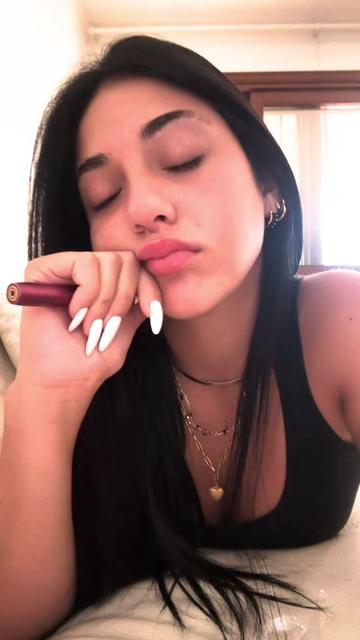 @𝑙𝑢𝑙𝑢 🕷️🪩💋🌟