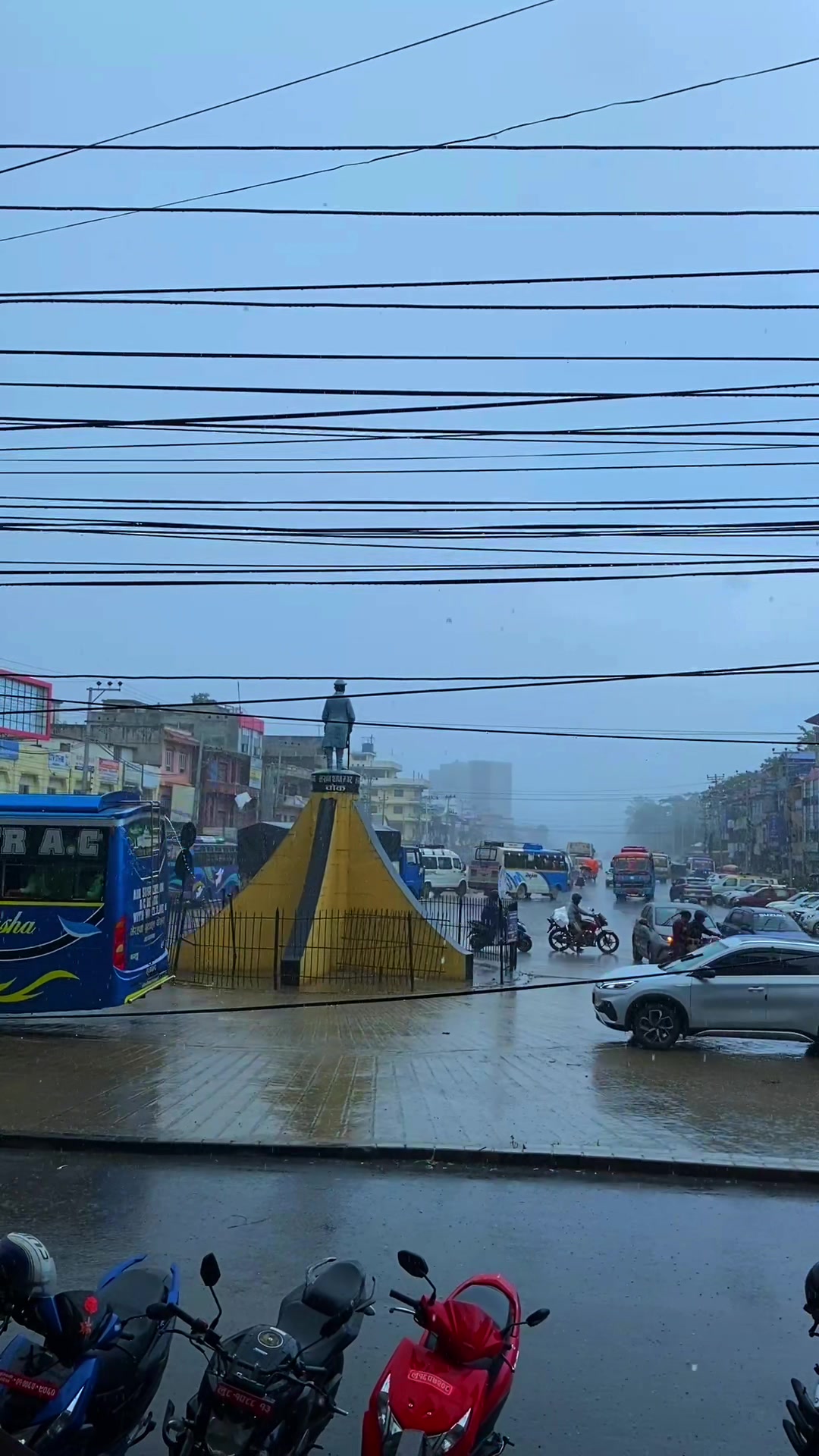 @राजकुमार गिरी