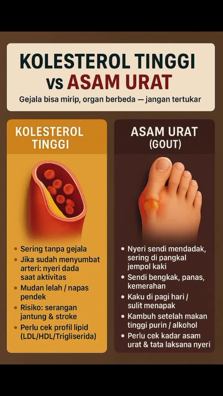 @NutrisiFitofarmacy