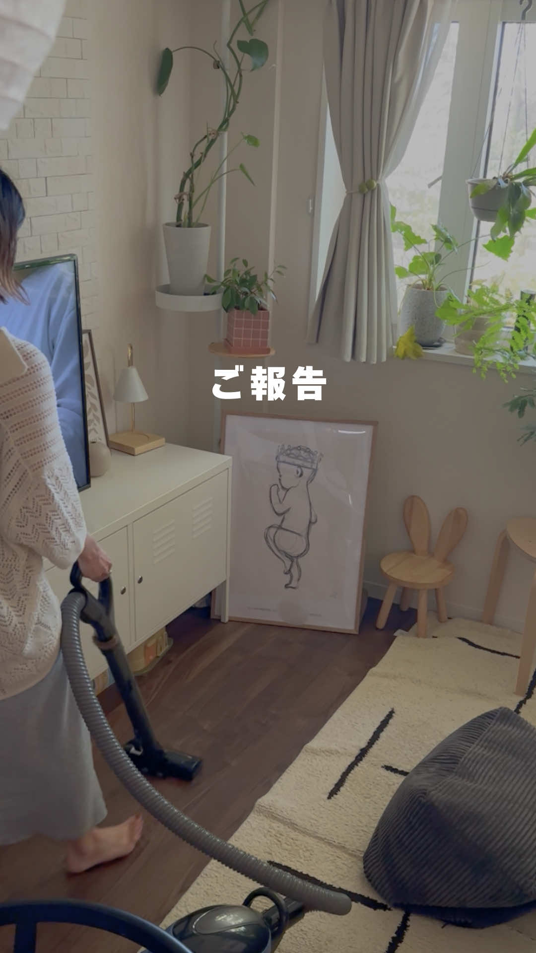@ai
