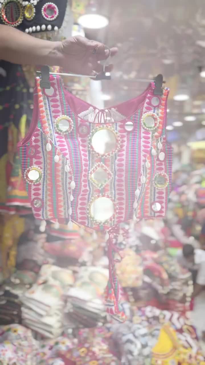 @Jagruti