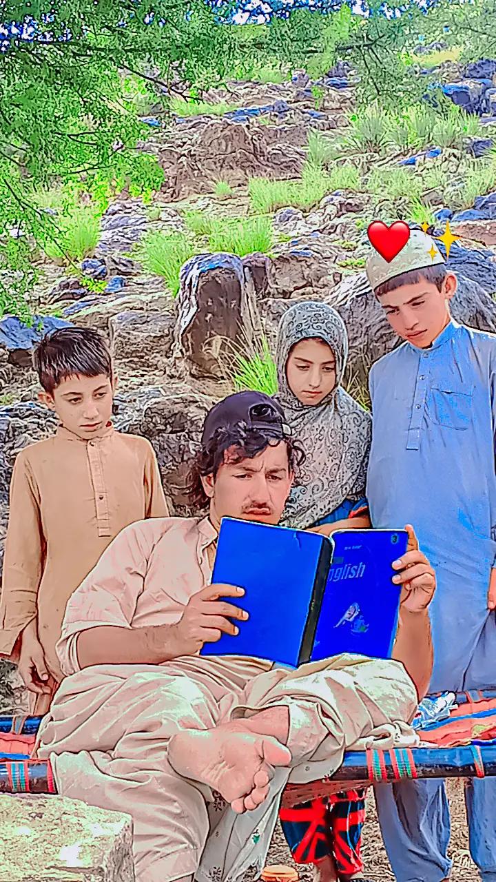 @Suratkhan778