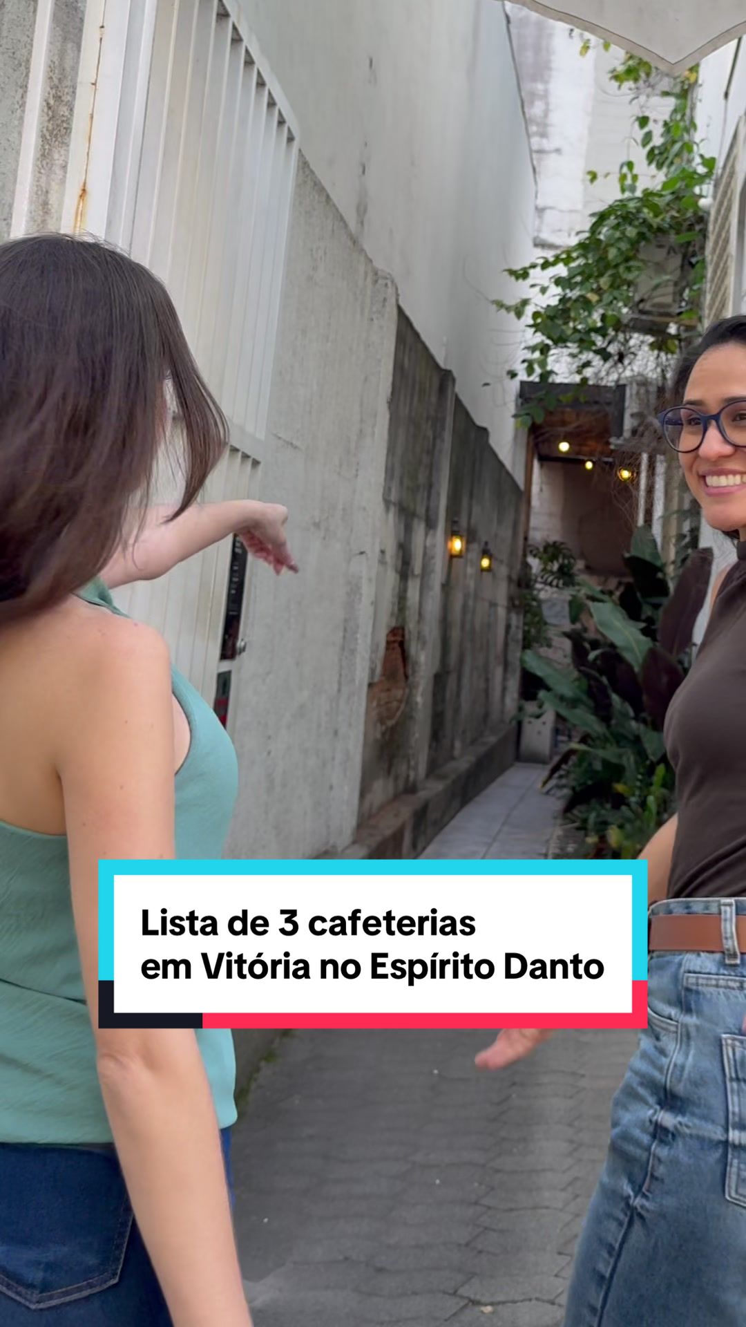 @desroteiriza
