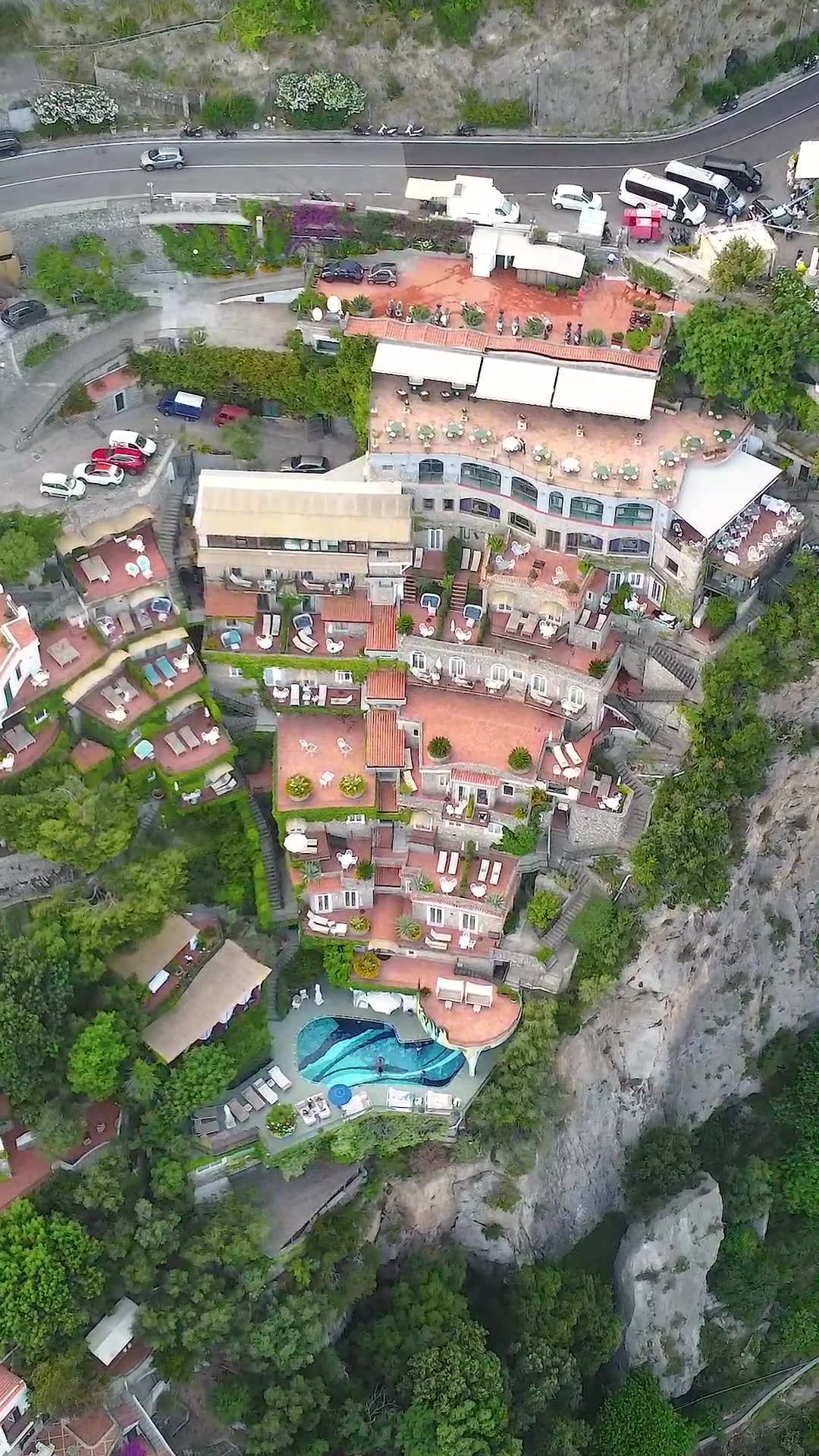 @leagavipositano