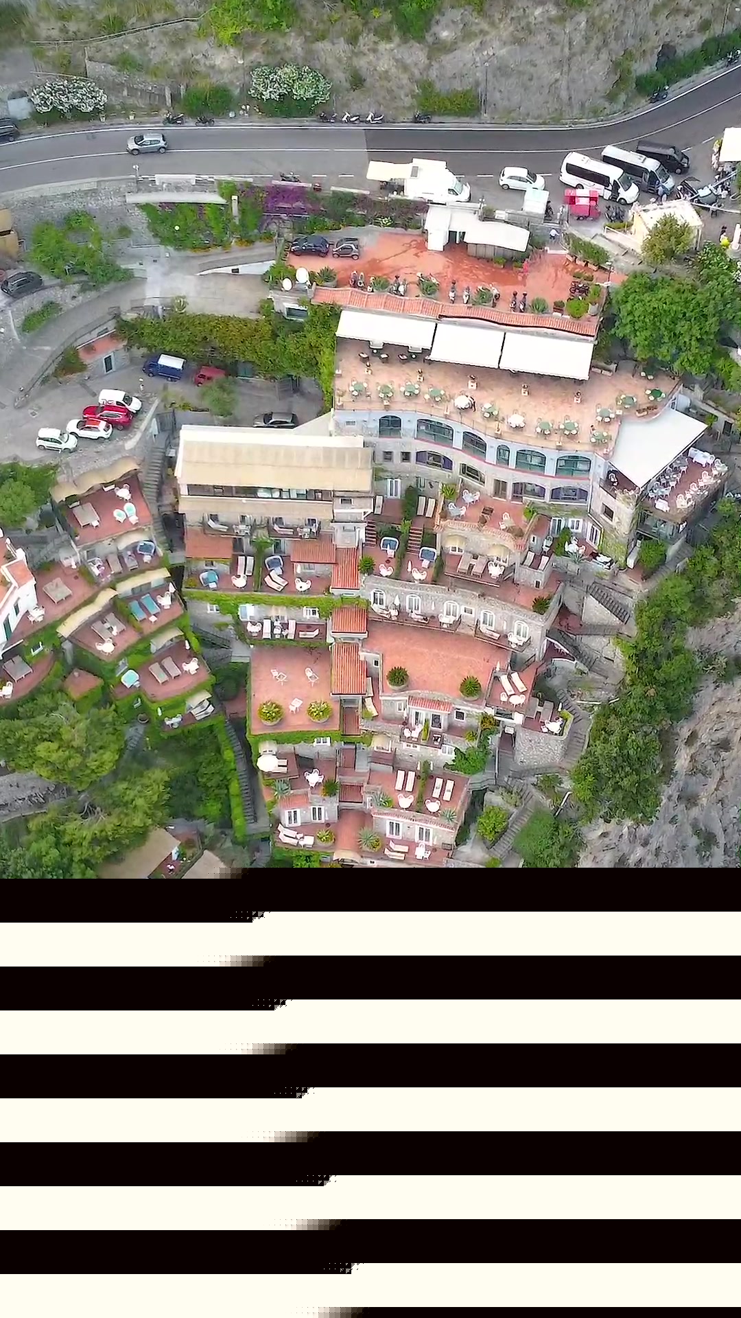 @leagavipositano
