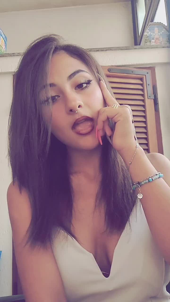 @DENISE🖤